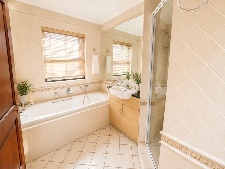 4 Bedroom Property for Sale in Pecanwood Estate North West